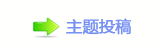 덯㘀隀㘀Ÿ빼ঐ❙桑歘춋ٲ祲